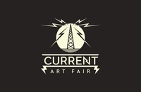 LAS HERMANAS > ART FAIR
