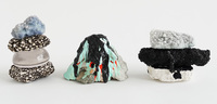 LISA > GROUP EXHIBITION