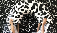 LAS HERMANAS: ACME LAB UMFA