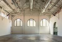 JANELLE > GROUP SHOW @ MCASD