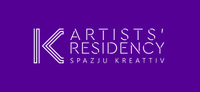 LISA > RESIDENCY IN MALTA