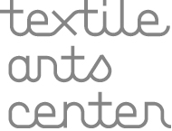 FAMILIEN IGLESIAS > TEXTILE ARTS CENTER RESIDENCY CYCLE 10