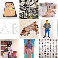 FAMILIEN IGLESIAS > TAC OPEN STUDIOS