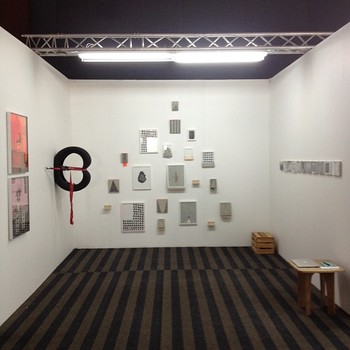 LISA: PRESENT COMPANY IN MEXICO CITY