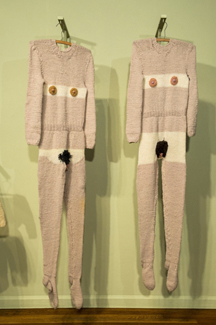 LAS HERMANAS FEATURED IN HUFFINGTON POST