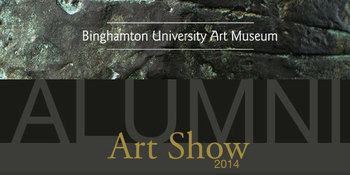 LISA: ALUMNI SHOW