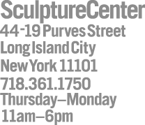 JANELLE: GROUP EXHIBITION